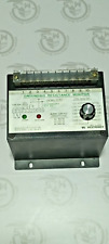 Usado, Monitor de resistência ao aterramento Westronics Sbdg-241 comprar usado  Enviando para Brazil