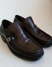 Mens stylish frank for sale  YEOVIL