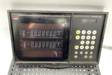 Anilam wizard 350 for sale  Santa Ana