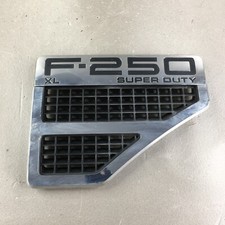 2010 250 duty xl f super ford for sale 2010 250 duty xl f super ford for sale Winnabow