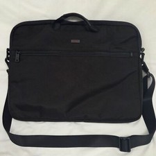 Tumi slim ballistic for sale  Louisville