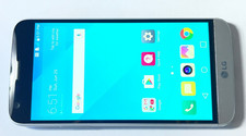 Unlocked spire as992 for sale  Grand Prairie