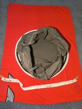 Flag found bag for sale  CAMBRIDGE