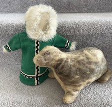 Two unusual vintage for sale  DORCHESTER