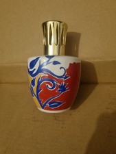 Lampe berger paris d'occasion Lampe berger paris d'occasion  Besançon