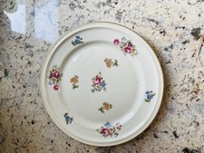 Teller rosenthal selb gebraucht kaufen  Klosterlechfeld