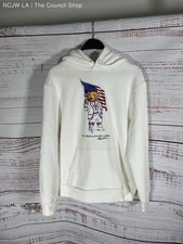 Ralph lauren polo for sale  Los Angeles