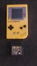Console nintendo gameboy usato  Torino