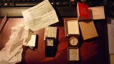 Lot ancienne petite d'occasion  France