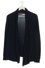 Vincenzo boretti strick gebraucht kaufen  Berlin