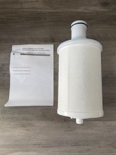 amway espring for sale  Scottsdale
