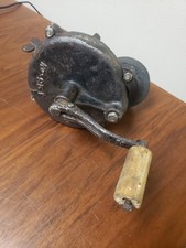 grinder vintage bench for sale grinder vintage bench for sale Radford