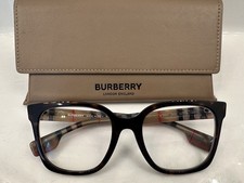 burberry glasses for sale burberry glasses for sale Naperville