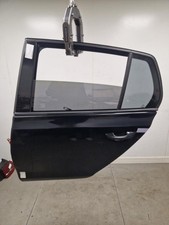 Porte arriere gauche d'occasion Porte arriere gauche d'occasion  Woippy
