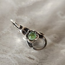 Riginal trollbeads armband gebraucht kaufen  Kirn