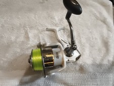 fishing reels 2000 for sale fishing reels 2000 for sale HITCHIN