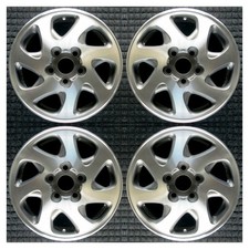 Set 1997 1998 for sale  Houston