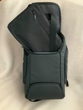 Boe rucksack bange gebraucht kaufen  Duisburg