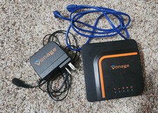 Vonage vdv23 internet for sale  Virginia Beach