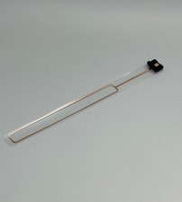 Replacement dab aerial for sale  STOCKTON-ON-TEES