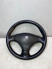 Peugeot 206 gti for sale  BRISTOL