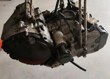 gsx 600 r motore usato gsx 600 r motore usato  Vado Ligure