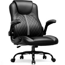 Office computer gaming for sale  Anaheim