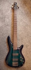 Ibanez sdgr string for sale Ibanez sdgr string for sale  READING