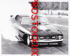 Trojan horse mustang for sale  Hagerstown