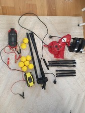 cricket bowling machine for sale cricket bowling machine for sale LONDON