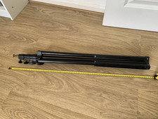Generic universal stage for sale  OXFORD