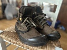 Palladium pampa mens for sale  NEWARK