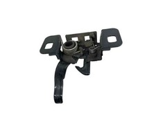 Usado, 13345631 cerradura capo para OPEL ASTRA J LIM. 2.0 16V CDTI 2009 124585 comprar usado  Enviando para Brazil