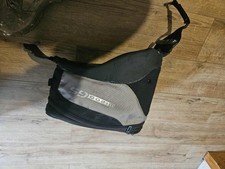 Bmw 1200 tanck for sale Bmw 1200 tanck for sale  BANGOR