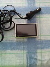 Garmin nüvi 1350 gebraucht kaufen  Markkranstädt