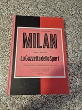 Leggenda del grande usato  Nichelino