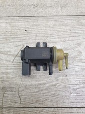 Polo 1.6 diesel for sale Polo 1.6 diesel for sale  NEWARK