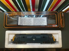 Mainline 37063 class for sale  ROMFORD
