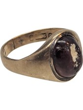 ruby jewelry for sale ruby jewelry for sale HAVERFORDWEST