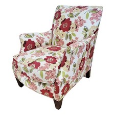 Vintage modern floral for sale  Mamaroneck