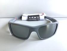 Oakley alinghi fuel for sale  WORCESTER PARK