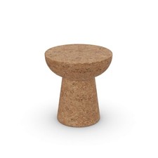 Vitra cork hocker gebraucht kaufen  Engen