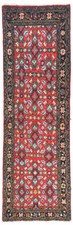 Vintage tribal narrow for sale  Charlotte
