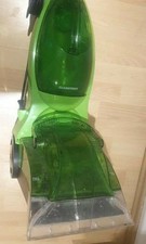 Teppichreinigungssauger reinig gebraucht kaufen  Wuppertal