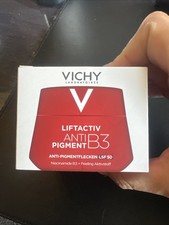 Vichy liftactiv specialist gebraucht kaufen  Oberdiebach, Trechtingshausen, Weiler