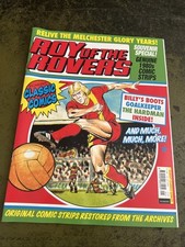 Roy rovers souvenir for sale  WILMSLOW