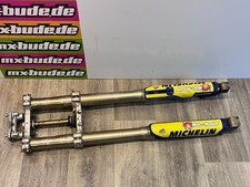Husqvarna 570 gabel gebraucht kaufen  Coesfeld