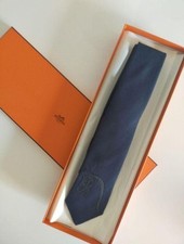 Hermes cheval trait d'occasion  Expédié en Belgium