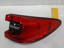 2017 renault kadjar for sale 2017 renault kadjar for sale POOLE