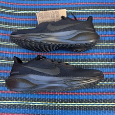 Nike Air Zoom Pegasus 41 Preto Antracite FD2722-001 Tamanho 9.5, 10, 10.5 Masculino comprar usado  Enviando para Brazil